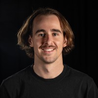 Adam Potts
