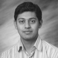 Ranjit More