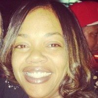 Alcresha Ballinger