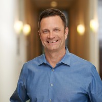 Steve Bromley