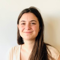 Julie Chassagne