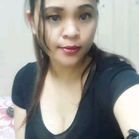 Aihz Oicangi