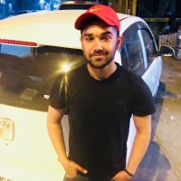 Nishant Thakur