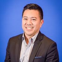 Dennis Carpio
