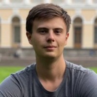 Aleksandr Guselnikov