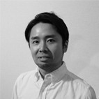 Masaki Murata