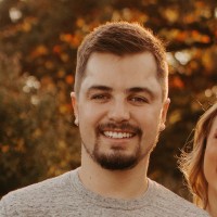 Andrew Bockus