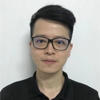 林建宇