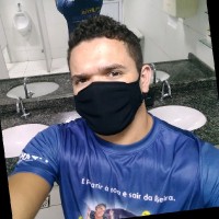 Vanderlan Nascimento