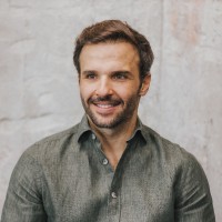Yannis Dimitropoulos
