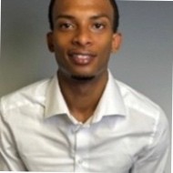 Carlos J. James