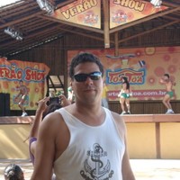 Flavio Augusto Resende