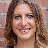 Julia Musker