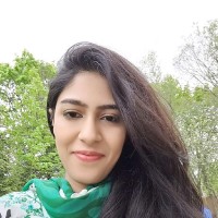 Anum Malik