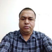 Dineshchandra Thakur