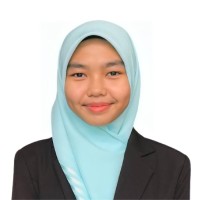 Fatin Nabilah