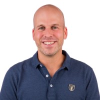 Ralf van den Berg
