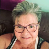 Anita Tarlton Dunn