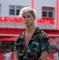 Ivan Estrada