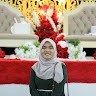 Azrin Fatihah