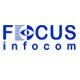 Focus Infocom