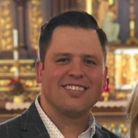 Kyle Danhauer