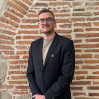 Guillaume Ducrocq