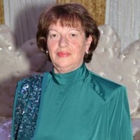 Genia Goyzman