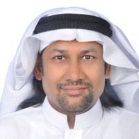 Yaaqub Ahmed