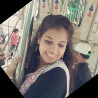 Bhagya Patil