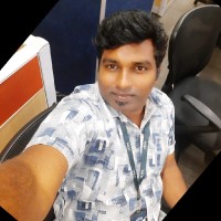 Vijayakumar Pachaiyappan