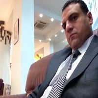 Bey Omar Abdelmoutalib