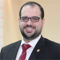 Issam Shaarani