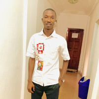 Mory Youma Condé