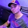 Jose david Ortiz Vidal