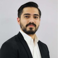 Enrique Rodríguez Reyes