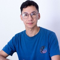 Matias Valenzuela