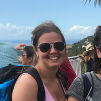 Frøydis Dale