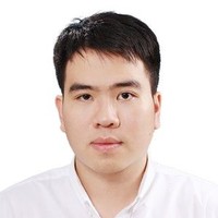 Minh Trinh