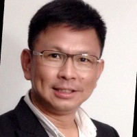 Kok Hon Philip Lee