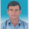Gaja Ram