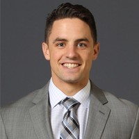 Jacob Richard