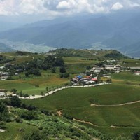 蔡文华