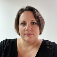 Stephanie JANSSENS