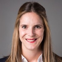 Lucie De Caslou (Ponsonnet)