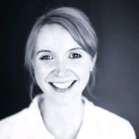 Hannah Griffiths