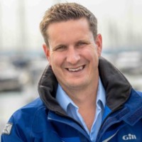 John Husband