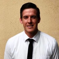 Morné Stander