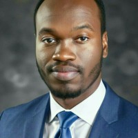 Tope Olanipekun
