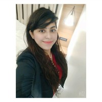 Payal Kathuria